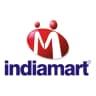 IndiaMART Logo