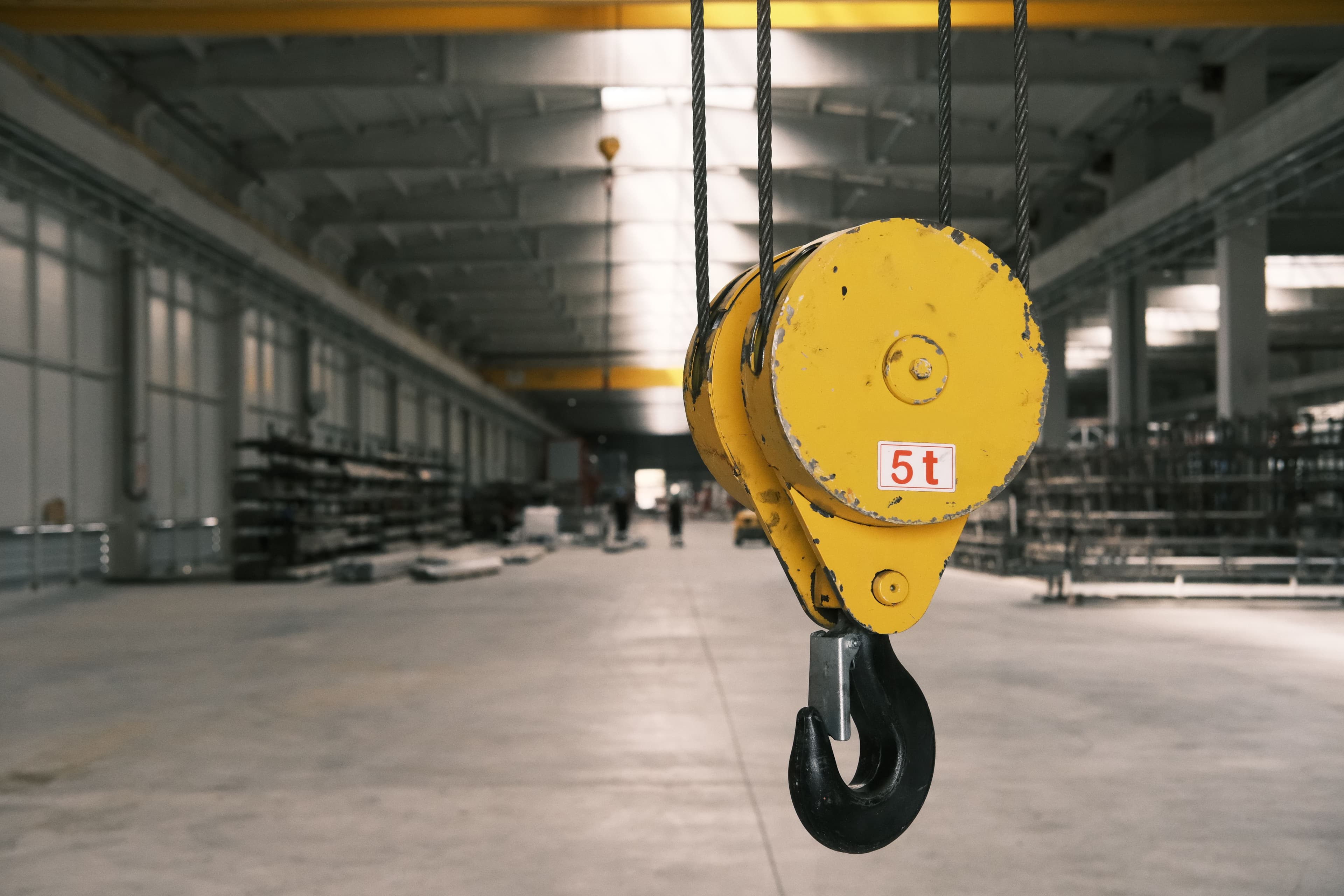 About Bala Enterprise Factory